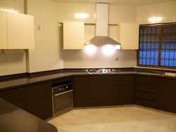 Ivory Heights (D22), Condominium #497254601